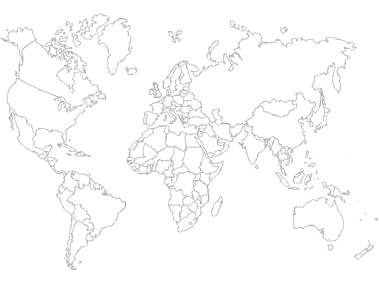 Worldmap